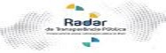 Radar da Transparênc